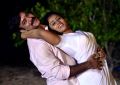 Abdullah, Sarika in Mayamohini Movie Hot Stills