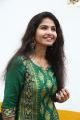 Actress Venba @ Mayanadhi Movie Audio Launch Stills