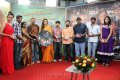 Mayanginen Thayanginen Audio Launch Stills