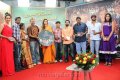 Mayanginen Thayanginen Audio Launch Stills