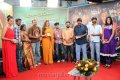 Mayanginen Thayanginen Audio Launch Stills