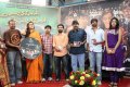 Mayanginen Thayanginen Audio Launch Stills