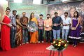 Mayanginen Thayanginen Audio Launch Stills