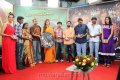 Mayanginen Thayanginen Audio Launch Stills