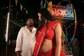 Mayanginen Thayanginen Hot Stills