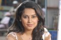 Actress Disha Pandey in Mayanginen Thayanginen Movie Latest Stills