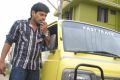 Actor Nithin Sathya in Mayanginen Thayanginen Movie Latest Stills