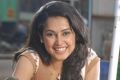 Actress Disha Pandey in Mayanginen Thayanginen Movie Latest Stills