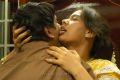 Tejashree hot in Mayanginen Thayanginen Movie Stills