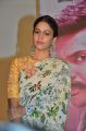 Actress Lavanya Tripathi @ Maayavan Movie Audio Launch Stills