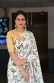 Actress Lavanya Tripathi @ Mayavan Movie Audio Launch Stills