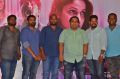 Maayavan Movie Audio Launch Stills