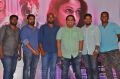 Mayavan Movie Audio Launch Stills