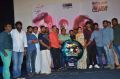 Mayavan Movie Audio Launch Stills
