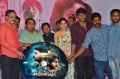 Mayavan Movie Audio Launch Stills