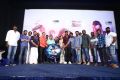 Mayavan Movie Audio Launch Stills