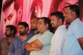 Mayavan Movie Audio Launch Stills