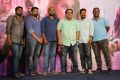 Maayavan Movie Audio Launch Stills