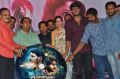 Mayavan Movie Audio Launch Stills