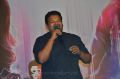 Ghibran @ Mayavan Movie Audio Launch Stills