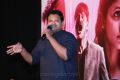 Ghibran @ Mayavan Movie Audio Launch Stills