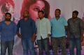 Mayavan Movie Audio Launch Stills