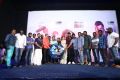 Mayavan Movie Audio Launch Stills