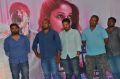 Mayavan Movie Audio Launch Stills