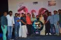 Maayavan Movie Audio Launch Stills