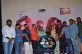 Mayavan Movie Audio Launch Stills