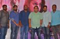 Mayavan Movie Audio Launch Stills