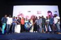 Maayavan Movie Audio Launch Stills