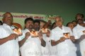 Mayavaram Trailer Launch Stills