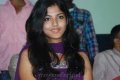 Mayavaram Tamil Movie Heroine Pics