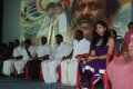 Mayavaram Trailer Launch Stills