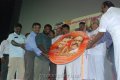 Mayavaram Audio Launch Stills