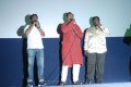 Mayavaram Audio Launch Stills