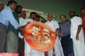 Mayavaram Audio Launch Stills