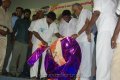 Mayavaram Trailer Launch Stills