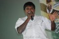 Mayavaram Audio Launch Stills