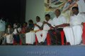 Mayavaram Audio Launch Stills