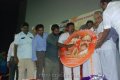 Mayavaram Audio Launch Stills