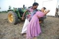 Mayavaram Movie Hot Stills