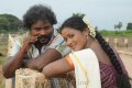 Mayavaram Movie Hot Stills