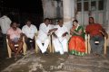 Mayavaram Tamil Movie Stills