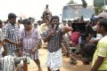 Mayavaram Tamil Movie Stills