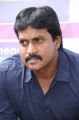 Sunil @ Mayobhu Events Logo Launch Photos