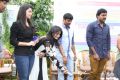 Mayobhu Events Logo Launch Stills