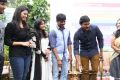 Mayobhu Events Logo Launch Photos