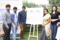 Mayobhu Events Logo Launch Photos